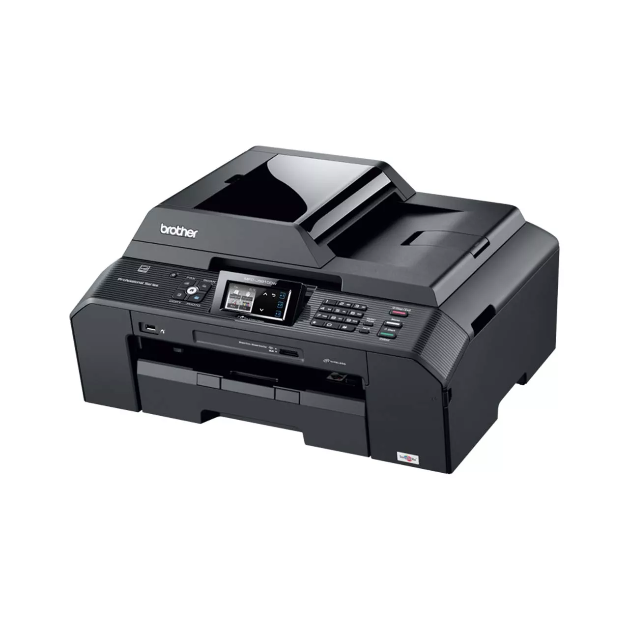 MFC-J5910DW
