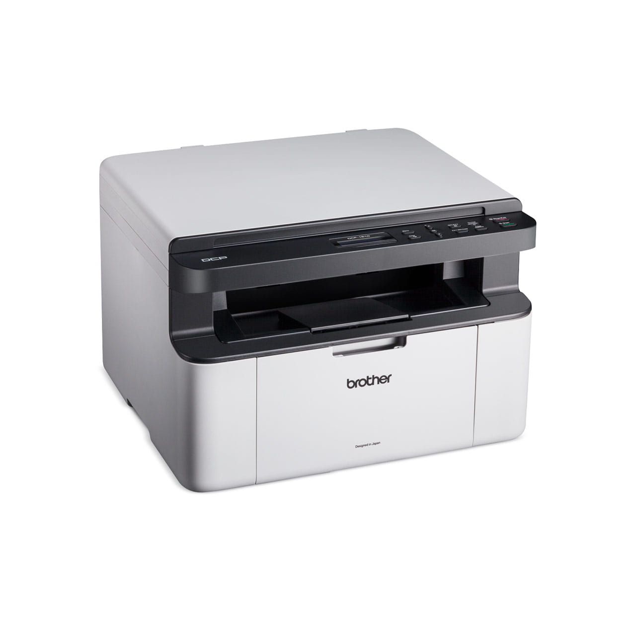 DCP-1510