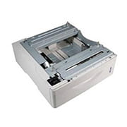 LT-6000