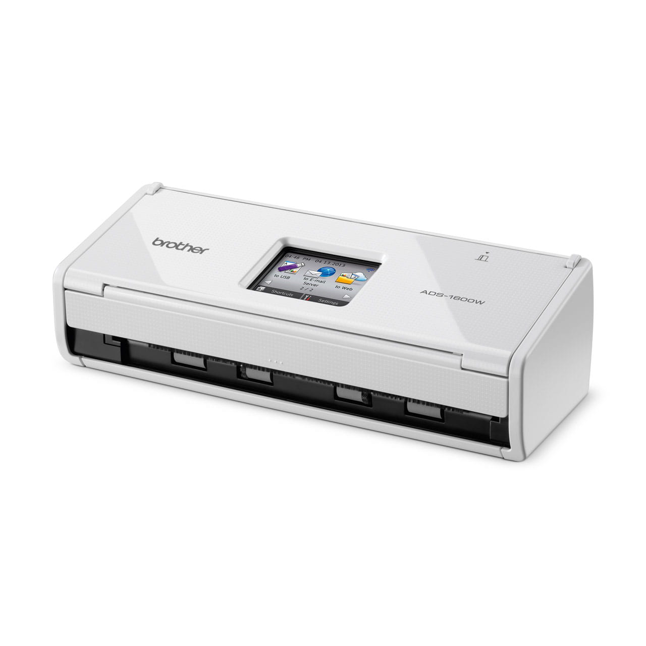 ADS-1600W