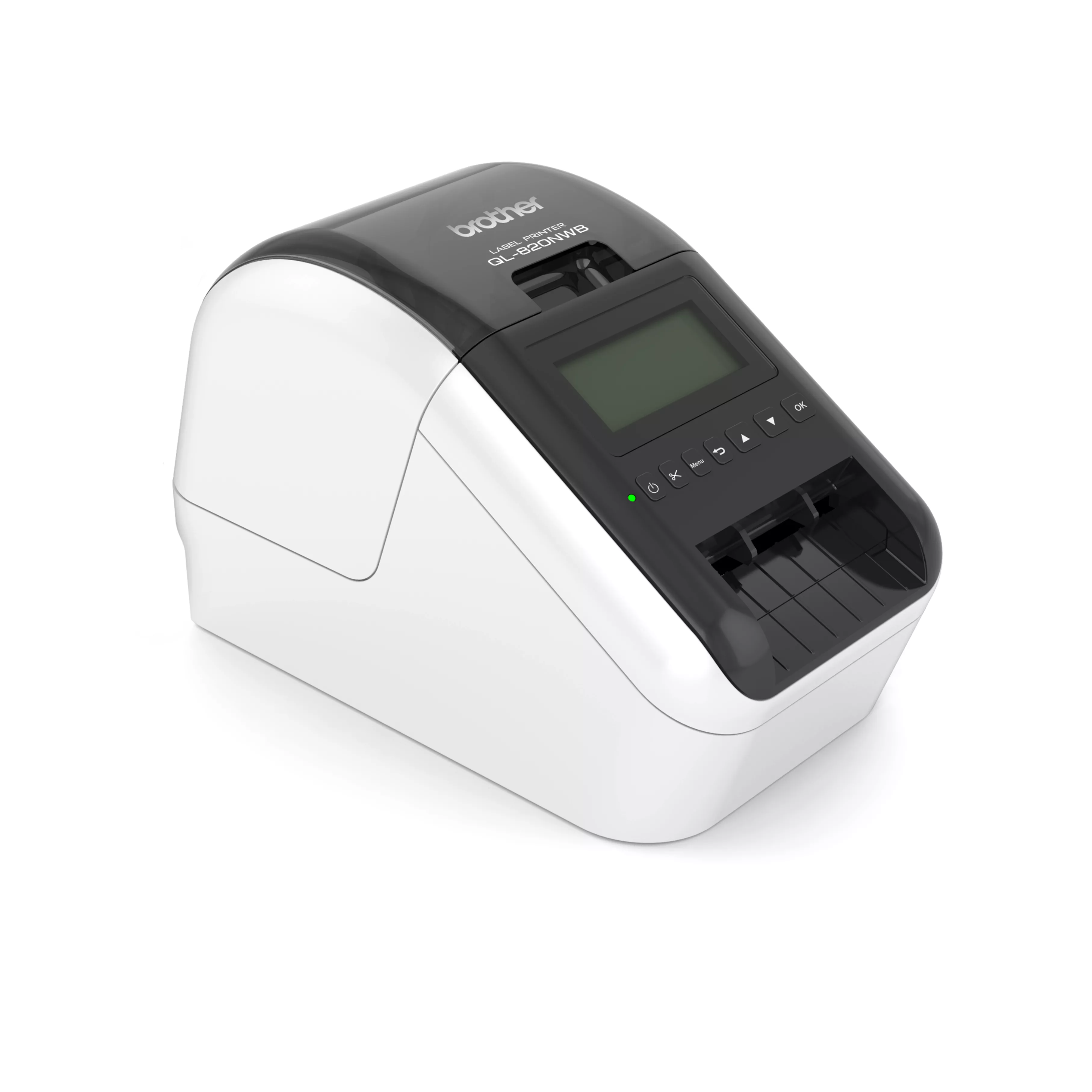 QL-820NW