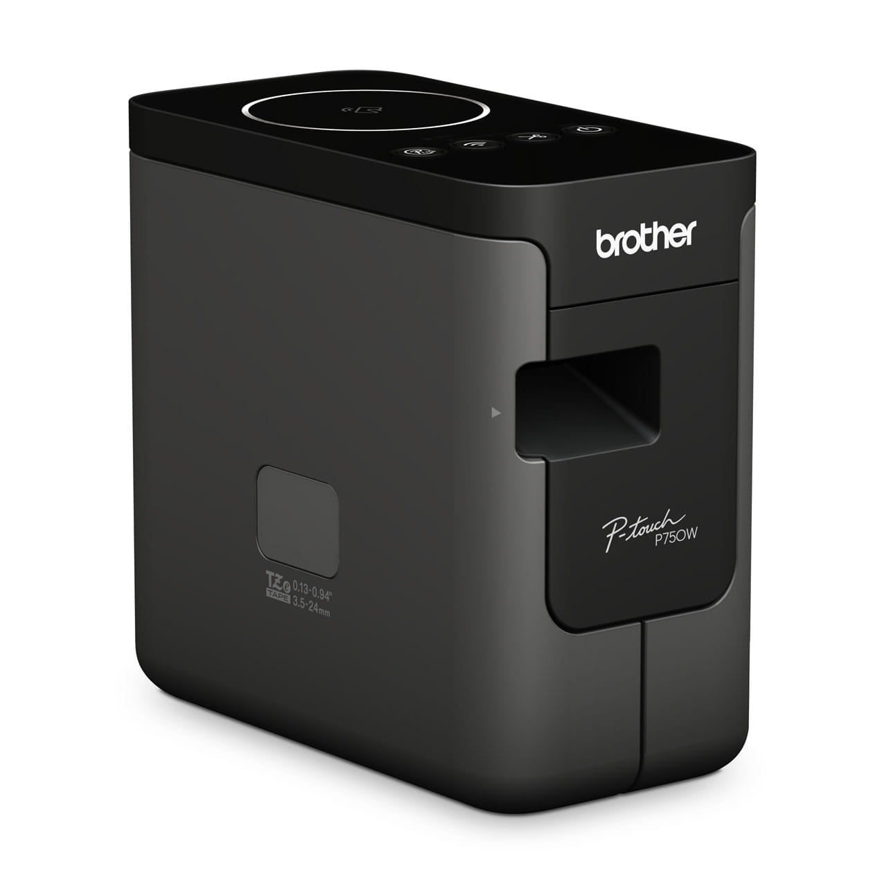 PT-P750W