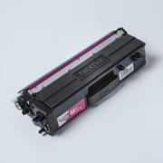TN-456M Magenta