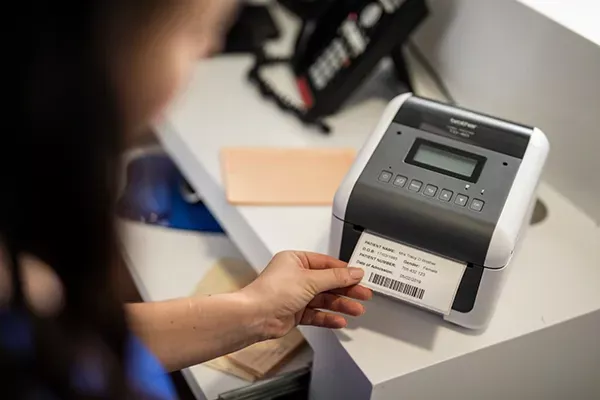 원활한 시스템 통합