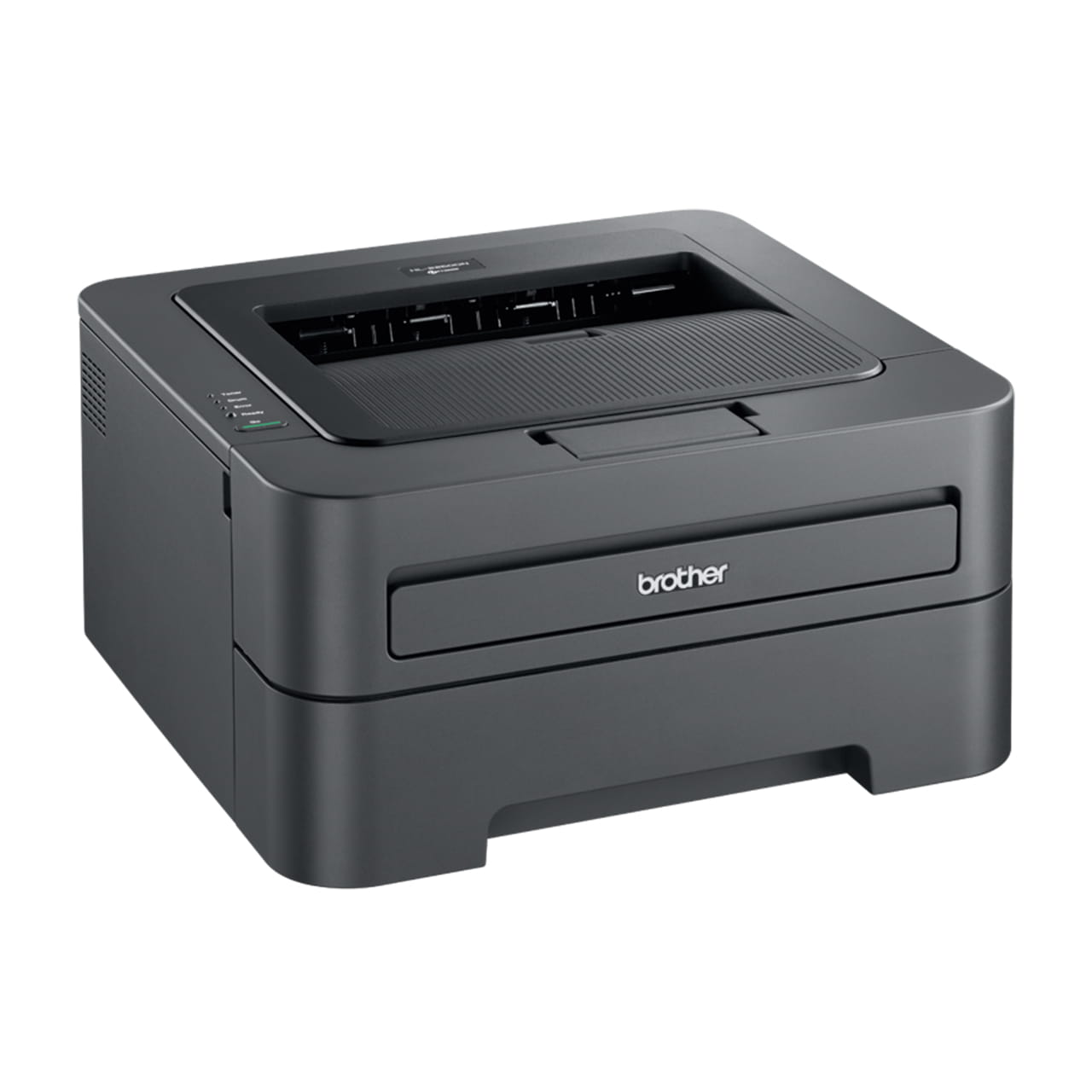 HL-2250DN