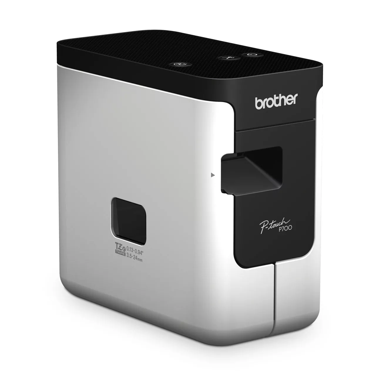 PT-P700