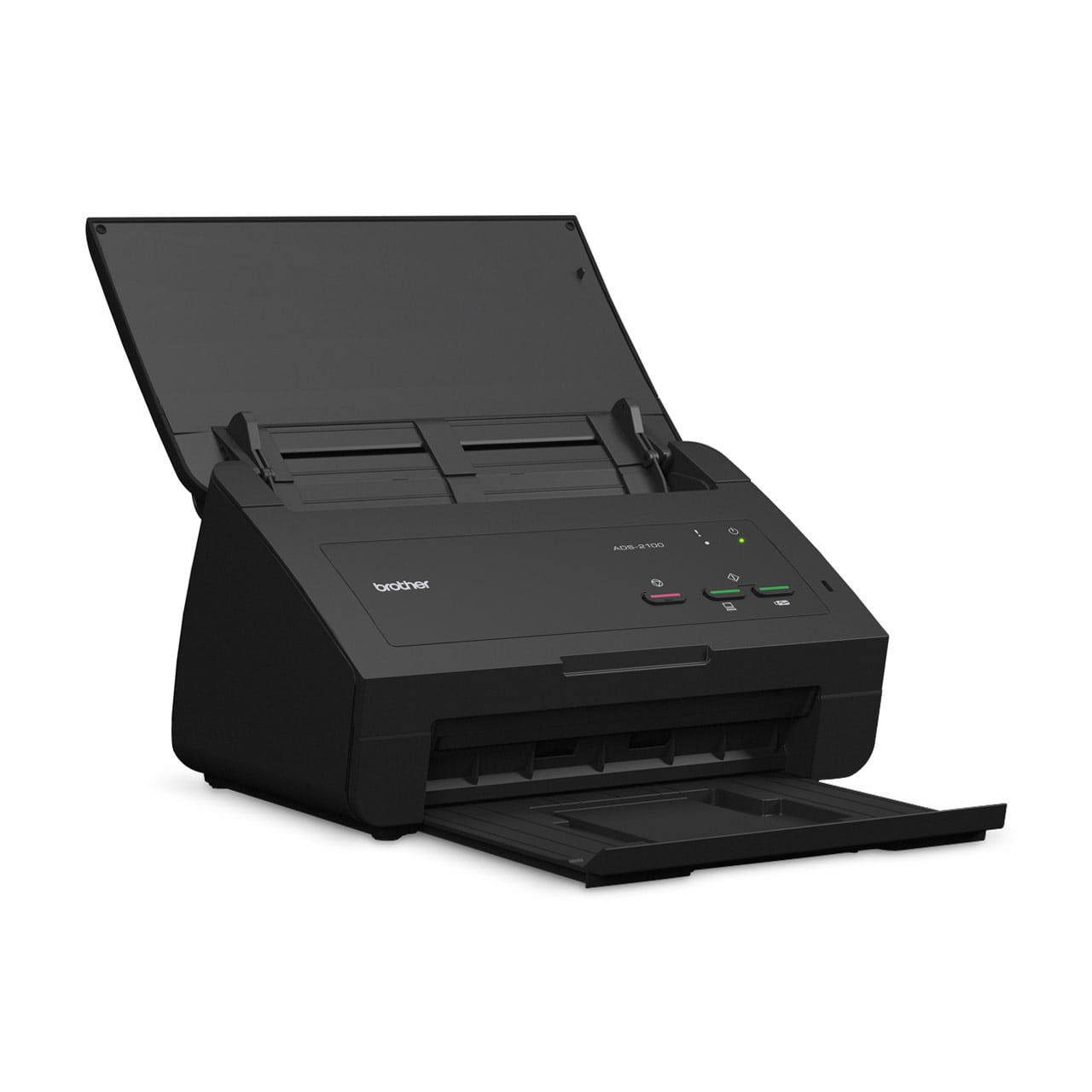 ADS-2100