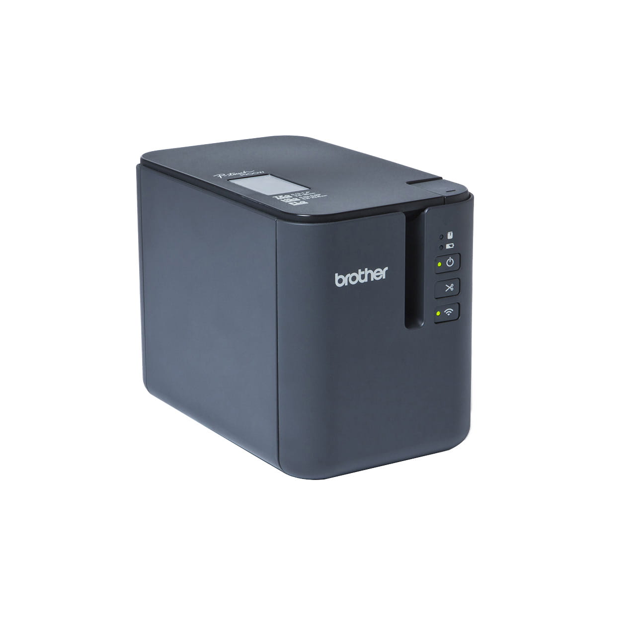 PT-P900W-R