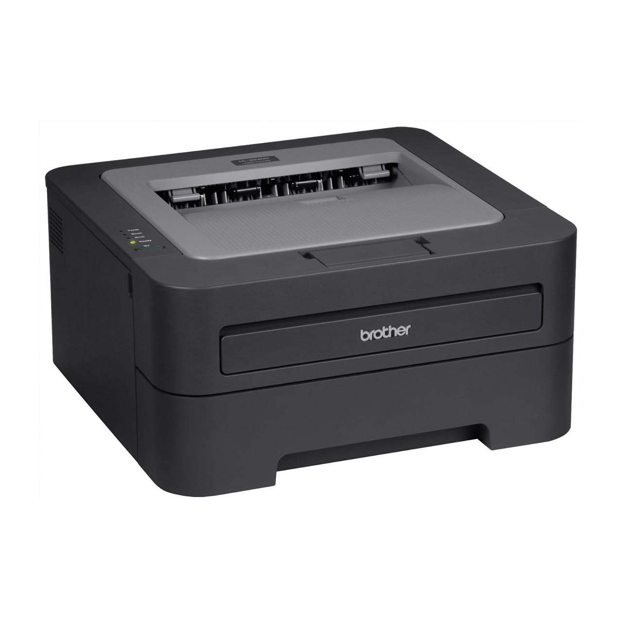 HL-2240D