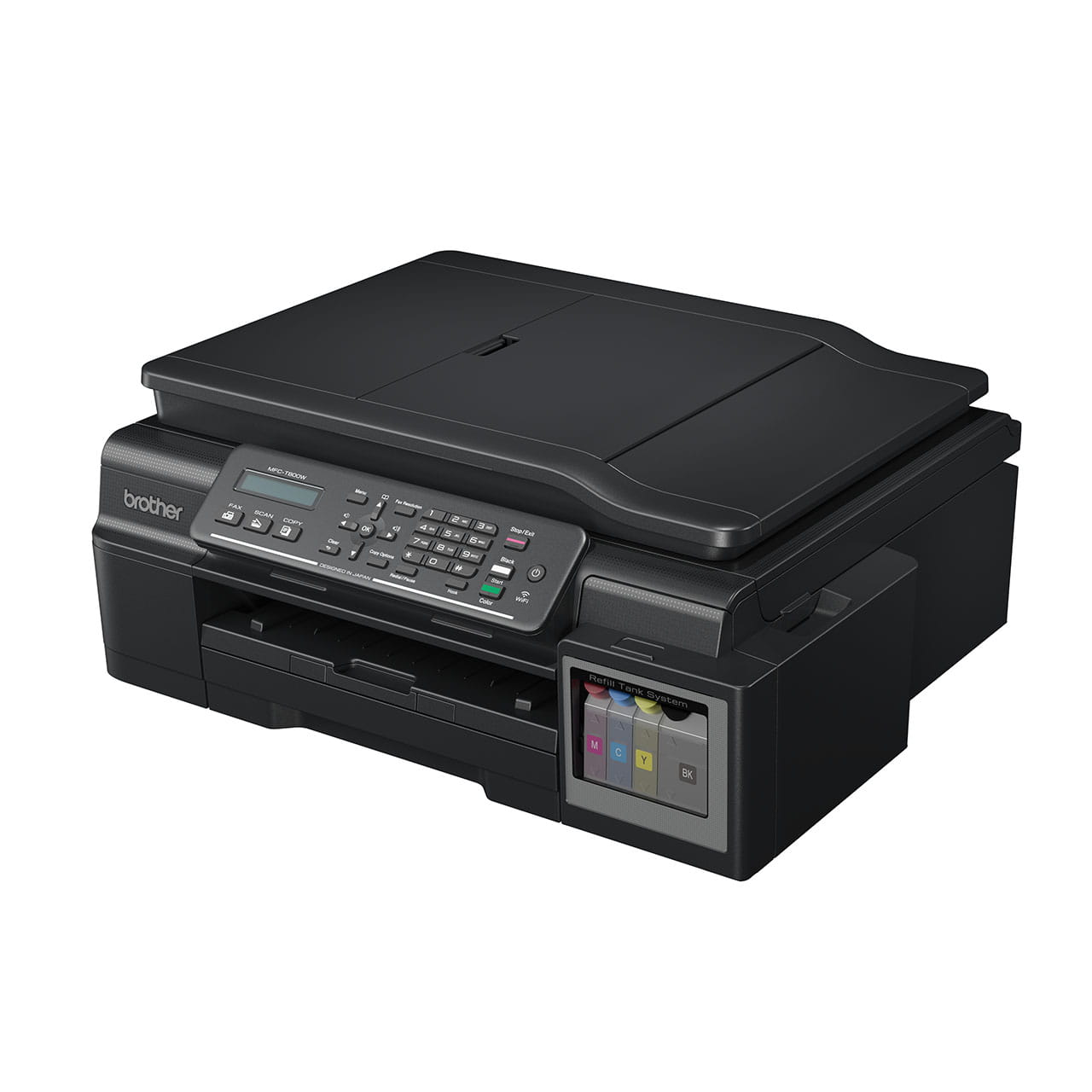 MFC-T800W