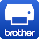 Brother Print Service Plug-in