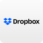Dropbox / Dropbox Business