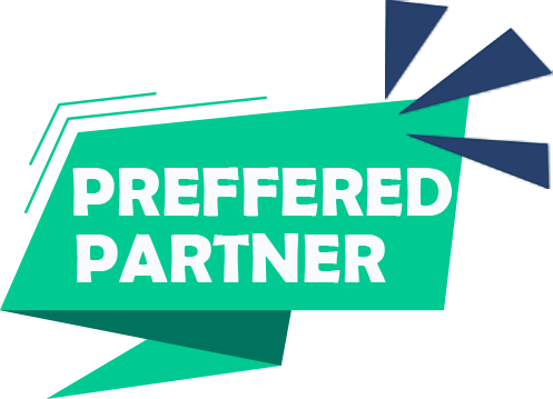 Preferred Partner