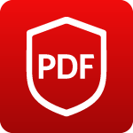 Scan to Secure PDF
