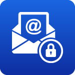 Secure Email Certificate