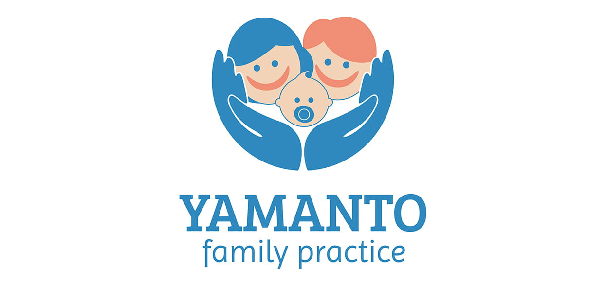 yamanto_family_practice