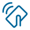 NFC Tap To Access