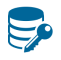 Internet Protocol Security (IPsec)