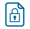 Secure Print & Secure Print+