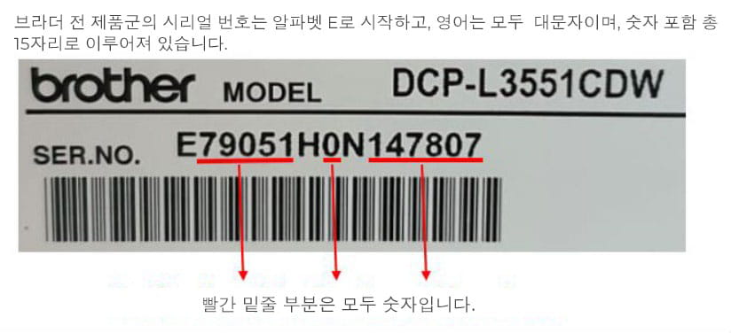 Online Warranty