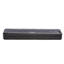  PJ-763MFi