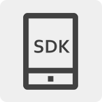 브라더의 모바일 SDK