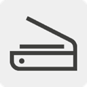 SCAN TO USB
