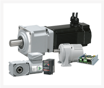 Interior Permanent Magnet (IPM)