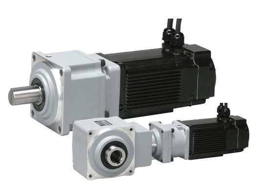 gm_brushless_dc_sidekick_3
