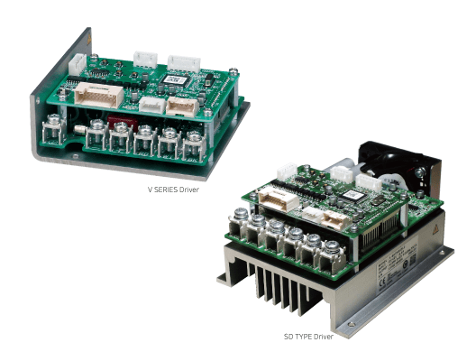 gm_brushless_dc_billboard_sidekick_5