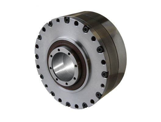 gm_brushless_dc_sidekick_1