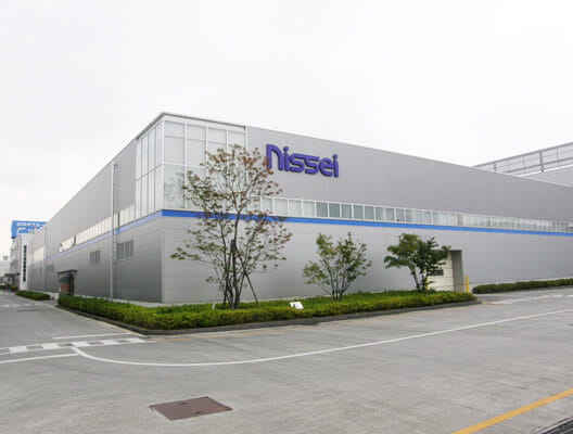 gm_manufacturing_facilities_billboard_sidekick_1