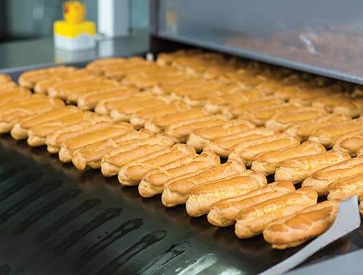 food_processing_billboard_sidekick_2