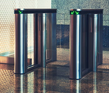 Cannabis Equipment