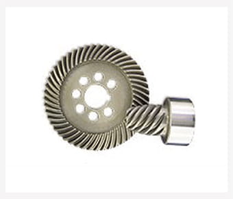 Gear