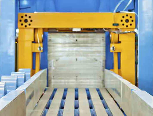 material_handling_billboard_sidekick