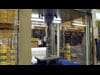 video_-thumbnail