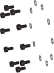 parts02-img