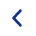 sec-purpose-arrow