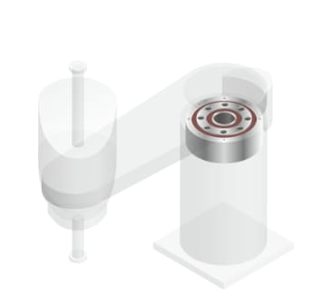 sec-purpose-img02-hover