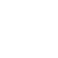 play button