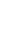 sec-top-thumb01-icon
