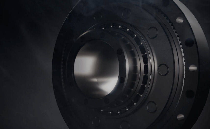 sec-top-video01-poster-new