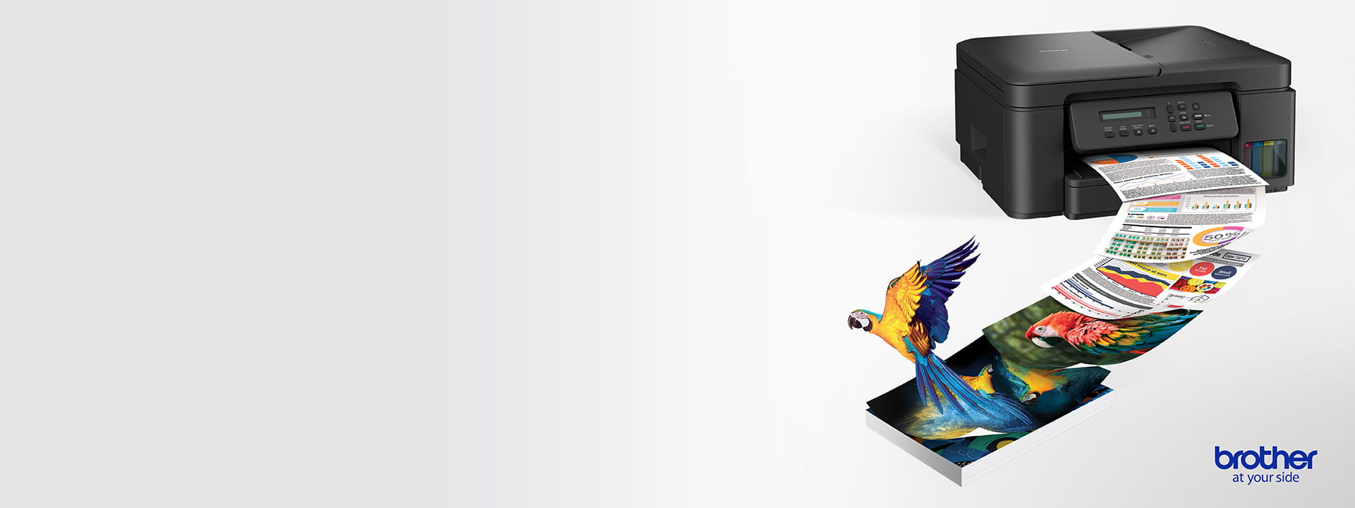 Brother_21HT_InkTankAdapts_WebBanners_HomePage