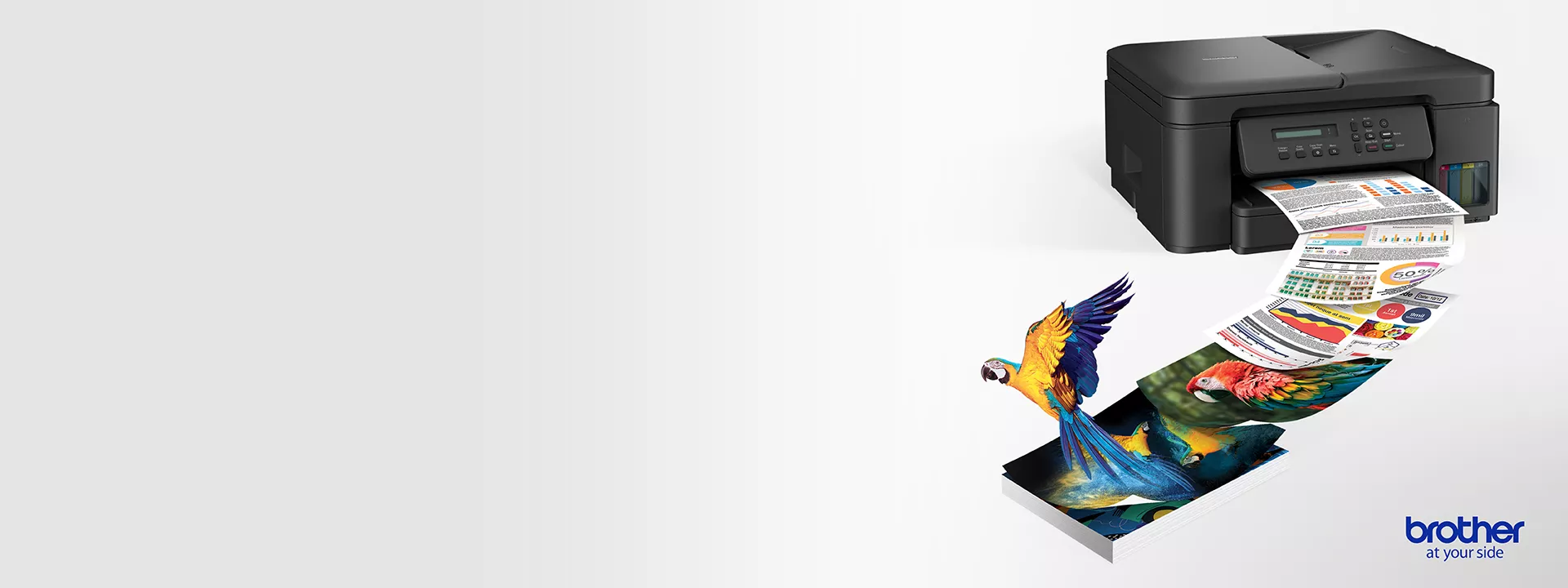 Brother_21HT_InkTankAdapts_WebBanners_HomePage