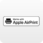 AirPrint®