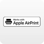 AirPrint®
