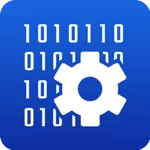 Brother Esc/P Commands