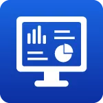 Brother PrintFleet Server