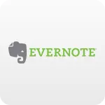 Evernote® / Evernote® Business